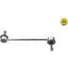 Tyč/Vzpera stabilizátora MEYLE 28-16 060 0025/HD