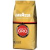 Lavazza Qualita Oro zrnková káva 1 kg