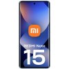 Xiaomi Xiaomi Redmi Note 15 4G 256GB glacier bl smartfón 256 GB, 17.2 cm (6.77 palca), modrá; MZB0MOIEU
