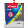 Vileda Rapid 163253