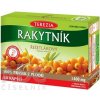 Terezia Company Rakytník Řešetlákový 60 kapsúl