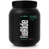 GymBeam FueRide 800 g ananás