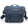 Fotobrašňa Vanguard messenger VEO Range 32M NV (VEORANGE32MNV)