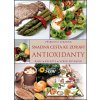 Snadná cesta ke zdraví Antioxidanty