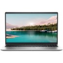 Dell Inspiron 15 N-3511-N2-312S