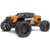 HPI Savage XL 5.9 GTXL-6 RTR 1:8