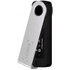 Ledger Nano S Plus Matte Black