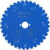Pílový kotúč Bosch Expert for Wood 235x30 mm Dostupné varianty: Pílový kotúč Bosch Expert for Wood 235x30 mm/36z.