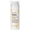 The Insiders Super Natural Thickening Cream krém na vlasy 150 ml