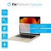 FixPremium - Standard Screen Protector pre Apple MacBook Air M2 15
