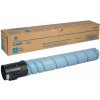 Konica Minolta TN512C A33K45H azúrový (cyan) originálny toner