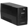 UPS REBEL Nanopower 1000 1000VA 600W