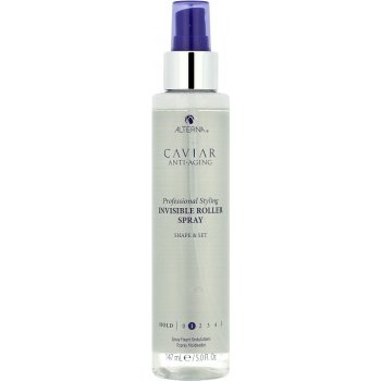 Alterna Caviar Style termoochranné sérum na vlasy 147 ml