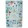 La Via Del Té White Christmas, 50g