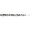DeWALT Príslušenstvo - Vrták do betónu SDS Plus, 24x450 mm DT9610