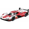 Bburago Bburago Signature Porsche 963 1:43 NO6