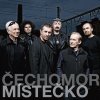 Čechomor - Místečko 2LP