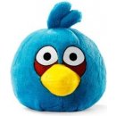 Rovio Angry Birds se zvukem 12.5 cm Green Pig 90955