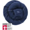 Manduca (Wickelkinder) Manduca sling Navy