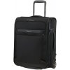 Samsonite PRO-DLX 6 Upright 55 EXP Black 41 L