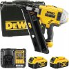 DeWALT DCN695P2