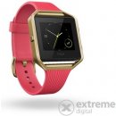 Fitbit Blaze Large