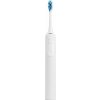 Xiaomi Oscillation Electric Toothbrush WHITE EU (62224)