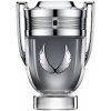 Paco Rabanne Invictus Platinum parfumovaná voda pánska 50 ml