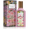 Gucci Flora Gorgeous Gardenia parfumovaná voda pre ženy 50 ml