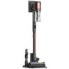 Tyčový vysávač Dreame V30 Essential čierny