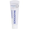 Sensodyne Repair & Protect bieliaca zubná pasta pre citlivé zuby (Toothpaste Whitening) 75 ml