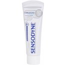 Sensodyne Repair & Protect bieliaca zubná pasta pre citlivé zuby (Toothpaste Whitening) 75 ml