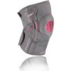 Bandáž na koleno KO1505 HMS, grafitová