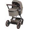Maxi-Cosi Fame kočík 2v1 Twillic Variant: Fame kočík 2v1 Twillic Truffle