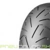 BRIDGESTONE EXEDRA G852 200/55 R16 77H