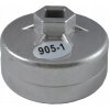 JBM 11385 – zásuvný olejový filter (74 mm, 14 rozširujúcich pásikov)
