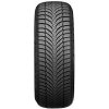 Zimná pneumatika Nexen Winguard Snow'G WH2 165/70R13 79 T priľnavosť na snehu (3PMSF)