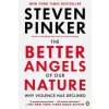 Better Angels of Our Nature