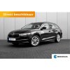 Skoda Octavia Combi 85 kW
