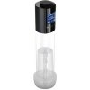 Realov Masturbating Smart Penis Pump