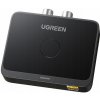 UGREEN LDAC Bluetooth 6.0 Audio Receiver 55545 (55545)