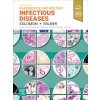 Diagnostic Pathology: Infectious Diseases - Solomon L Milner I