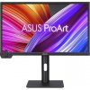 ASUS ProArt PA24US 24
