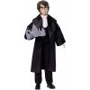 Mattel Harry Potter Vianočný ples Harry Potter 25cm, GFG13 (mGFG13)