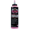 Meguiar's DA Microfiber Correction Compound 3‚78 l