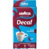 Lavazza Dekaf Intenso mletá 250 g