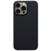Innocent StrongSkin Magnetic Case iPhone 14 Pro - Black