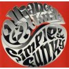 2LP Alliance Ethnik: Simple & Funky