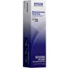 páska EPSON FX2170/FX2180/LQ2070/LQ2080/LQ2170/LQ2180/LQ2190 black (C13S015086)