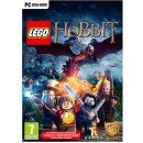 LEGO: The Hobbit